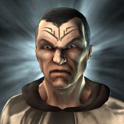 REGI0N — legacy portrait