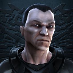 DicerSlicer — legacy portrait