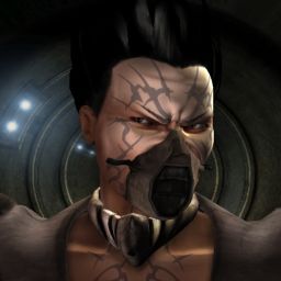 DOtheHOCKEY POCKEY — legacy portrait