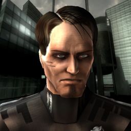 dcrandyh79 — legacy portrait