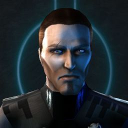 Merciless1 — legacy portrait