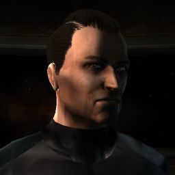 shad0vv — legacy portrait