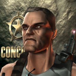 MatStar — legacy portrait