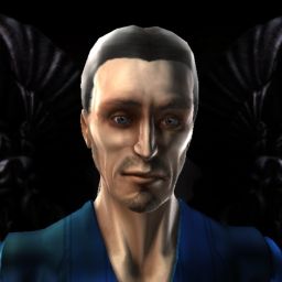 supakilla — legacy portrait