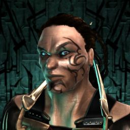 Rankoris Enmity — legacy portrait