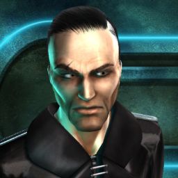 DJ REUNION — legacy portrait