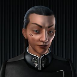 schezwan — legacy portrait