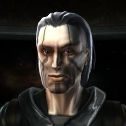 Puppeteer Nessus — legacy portrait