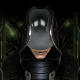 KO6OJLbT — legacy portrait
