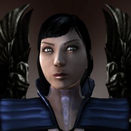 mjgvjbk — legacy portrait