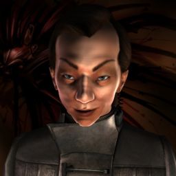 RiseofWorlds — legacy portrait