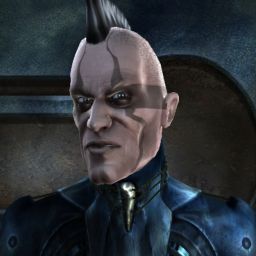so3ke — legacy portrait