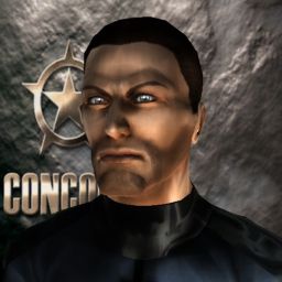 wizfreak101 — legacy portrait