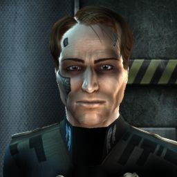 mardreuwII — legacy portrait