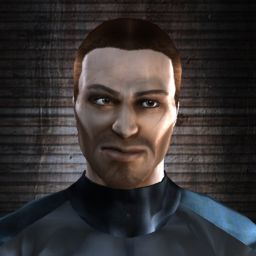 jedi2005 — legacy portrait