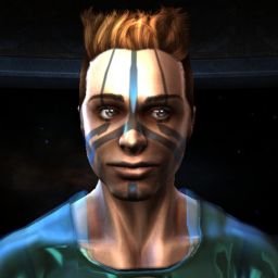 LIVERPOOLTAGIL — legacy portrait