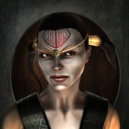 goodlips234 — legacy portrait