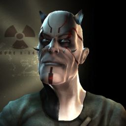 slam34 — legacy portrait