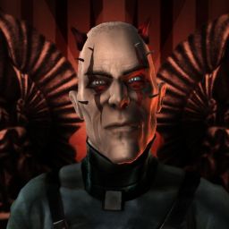 Triangulum Sombrero — legacy portrait