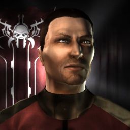 F0J4R — legacy portrait
