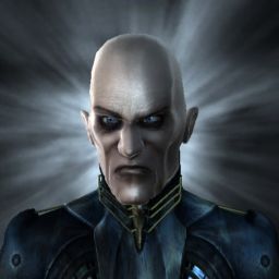 Dampfschlaghammer — legacy portrait