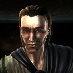 Tastykle — legacy portrait
