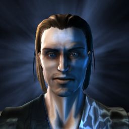 Gunnythegun — legacy portrait