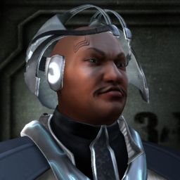 Repz Rus — legacy portrait