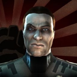 subduralbleed — legacy portrait