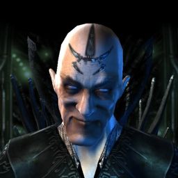 Teufelhunden — legacy portrait