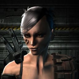 32NATA — legacy portrait
