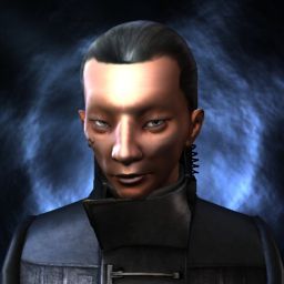 H1ggs Boson — legacy portrait