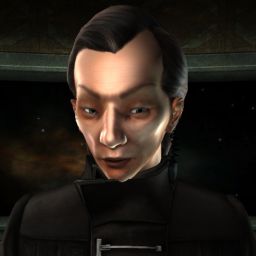 Voldimar Ruus — legacy portrait