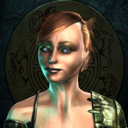 April7 — legacy portrait