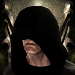 Cnl Killgore — legacy portrait