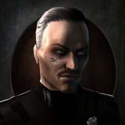 Innerasvard — legacy portrait