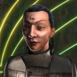 Drizzd — legacy portrait