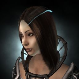 freefall2k — legacy portrait