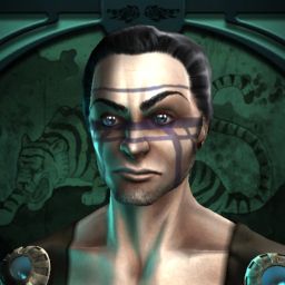 rabar4 — legacy portrait