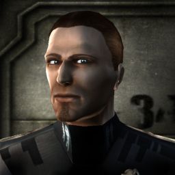 A'Tolkar — legacy portrait