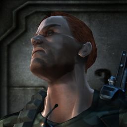 ShastaAlright — legacy portrait
