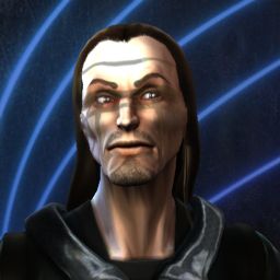 Dio Papa — legacy portrait