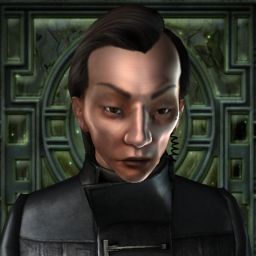 Elzon1 — legacy portrait