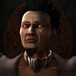 ballsy12 — legacy portrait
