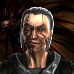 Vadomont — legacy portrait