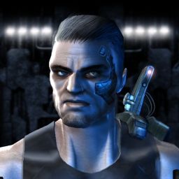 SvasTTT — legacy portrait