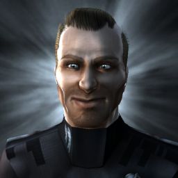 Krazy48447 — legacy portrait