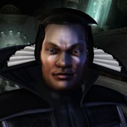 KaKToKoTaKcPa3y — legacy portrait