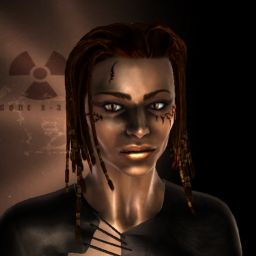 Slid3r — legacy portrait
