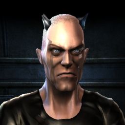 bruestle2 — legacy portrait